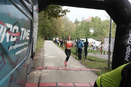 10 Trimmigo, 24102022, foto PEP (203) (Custom)